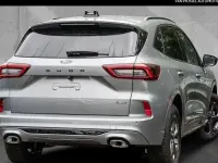 Neu Ford Kuga ST-Line 243 PS (178 kW) 2026 Silber SUV