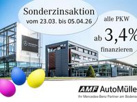 Gebraucht Audi A6 S-Line 231 PS (169 kW) 2019 Mythosschwarz Kombi