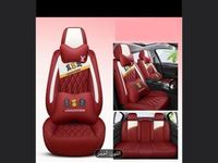 Gebraucht Mercedes C180 175 PS (128 kW) 2008 Grau Limousine