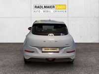 Gebraucht Ora 03 125 kW (171 PS) 2023 Celestial blue Kleinwagen