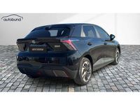 Gebraucht MG MG4 EV 150 kW (204 PS) 2023 Kleinwagen