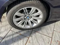 Gebraucht BMW 645 Cabriolet 333 PS (244 kW) 2004 Cabrio