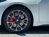Gebraucht BMW 220 Efficient Dynamics 156 PS (114 kW) 2025 Alpinweiß uni Coupé