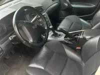 Gebraucht Volvo S60 170 PS (125 kW) 2004 Grau Limousine
