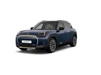 Second-hand Mini Aceman 160 kW (218 CP) 2024 SUV