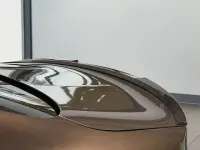 Używany BMW M4 Performance 450 KM (330 kW) 2019 Brązowy Coupe