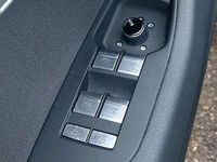 Gebraucht Audi A6 Advanced 265 PS (194 kW) 2022 Schwarz Limousine