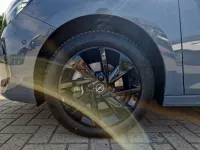 Gebraucht Opel Corsa 101 PS (74 kW) 2025 Typ aussenverkleidung spiegel Kleinwagen