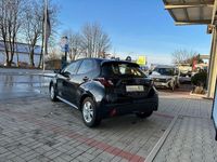 Gebraucht Mazda 2 Center-Line 92 PS (67 kW) 2025 Schwarz Limousine