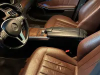 Gebraucht Mercedes E350 Avantgarde 252 PS (185 kW) 2014 Grau Kombi