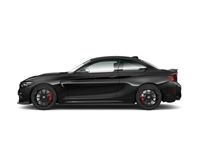 gebraucht BMW M2 CS Coupé