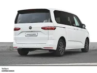 Neu VW Multivan Life 177 PS (130 kW) 2026 Weiß Van / Kleinbus