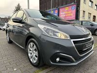 gebraucht Peugeot 208 PureTech 1.2 e-VTi Active *LED*Euro 6*5.Türig*