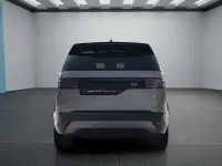 Gebraucht Land Rover Discovery 300 PS (220 kW) 2023 Grau SUV