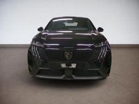 Gebraucht Peugeot 3008 Allure 136 PS (100 kW) 2025 Schwarz SUV