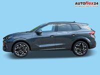 Neu Cupra Terramar VZ 265 PS (194 kW) 2026 Wählbar SUV
