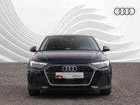 gebraucht Audi A1 advanced 25TFSI LED ACC EPH Sitzhzg