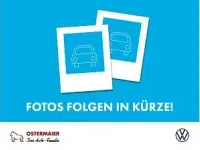 Neu VW T-Roc R-line 150 PS (110 kW) 2026 Wolf grey SUV