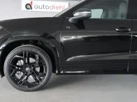 Gebraucht VW Tayron R-line 193 PS (141 kW) 2026 SUV