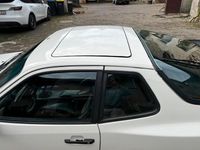 Gebraucht Porsche 944 163 PS (119 kW) 1984 Weiß Coupé