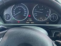 Gebraucht BMW 430 258 PS (189 kW) 2015 Blau Coupé