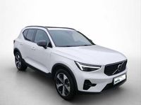 Gebraucht Volvo XC40 145 PS (106 kW) 2024 SUV