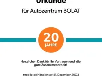 Gebraucht Renault Koleos Techno 184 PS (135 kW) 2022 Grau SUV