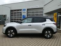 Gebraucht Opel Frontera 101 PS (74 kW) 2025 Kristallsilber SUV