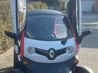 gebraucht Renault Twizy 45