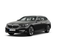Gebraucht BMW 520 197 PS (144 kW) 2025 Kombi