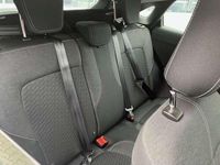 Gebraucht Ford Puma Titanium 125 PS (91 kW) 2022 Frostweiß SUV