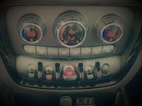 Gebraucht Mini Cooper D Clubman 150 PS (110 kW) 2016 Schwarz Kombi