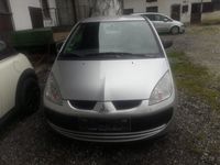 gebraucht Mitsubishi Colt 1.5 Diesel