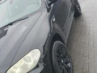 Gebraucht BMW X5 245 PS (180 kW) 2010 Schwarz SUV