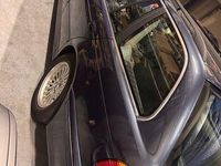 Gebraucht BMW 520 170 PS (125 kW) 2002 Grau Limousine