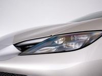 Gebraucht Ferrari 296 829 PS (609 kW) 2024 Silber Coupé