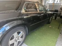 Gebraucht Chrysler 300C 2005 Kombi