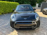 Occasion Mini Cooper SE 135 kW (184 ch) 2023 Noir Citadine