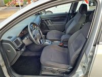 gebraucht Opel Signum 2.2 DIRECT Cosmo