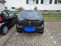 gebraucht Opel Corsa 1.2 Twinport -