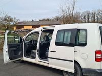 Bild 2