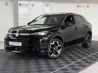 Neu VW T-Roc R-line 150 PS (110 kW) 2026 Schwarz SUV