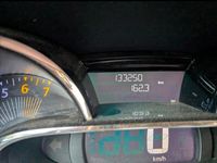 Gebraucht Renault Clio IV 90 PS (66 kW) 2014 Schwarz Limousine