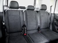 Gebraucht VW Caddy Goal 116 PS (85 kW) 2025 Grau Van / Kleinbus