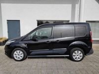 gebraucht Ford Tourneo Connect Connect