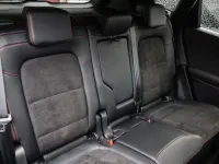 Gebraucht Ford Kuga ST-Line X 224 PS (164 kW) 2022 Weiss SUV