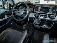 Używany VW T6 Highline 199 KM (146 kW) 2019 Szary Van