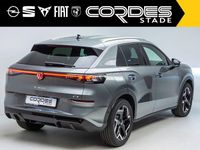 Neu VW T-Roc 150 PS (110 kW) 2026 Grau SUV