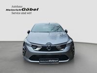Gebraucht Mitsubishi Colt Top 91 PS (66 kW) 2024 Grau Limousine