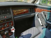 Gebraucht Audi Coupé Sport 174 PS (127 kW) 1993 Silber metallic Coupé